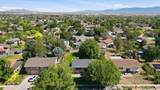 7048 Chula Dr - Photo 40