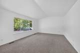 7048 Chula Dr - Photo 5