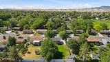 7048 Chula Dr - Photo 41