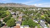7048 Chula Dr - Photo 42