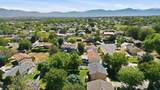 7048 Chula Dr - Photo 43
