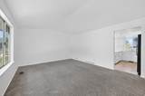 7048 Chula Dr - Photo 6