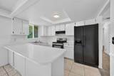 7048 Chula Dr - Photo 7