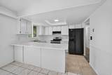 7048 Chula Dr - Photo 8