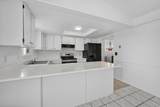 7048 Chula Dr - Photo 9