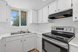 7048 Chula Dr - Photo 10