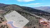 2352 Bobcat Ln - Photo 6