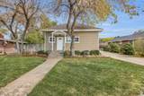 410 175 - Photo 1
