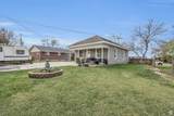 410 175 - Photo 2