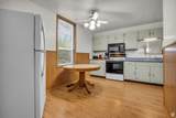 410 175 - Photo 11
