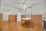 410 175 - Photo 12