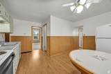 410 175 - Photo 13