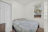 410 175 - Photo 14