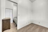 410 175 - Photo 15