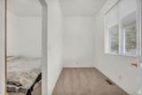 410 175 - Photo 16