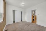 410 175 - Photo 17