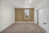 410 175 - Photo 18