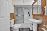 410 175 - Photo 19