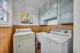 410 175 - Photo 20