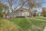 410 175 - Photo 3