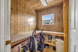 410 175 - Photo 21