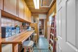 410 175 - Photo 22