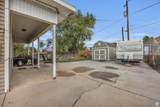 410 175 - Photo 23