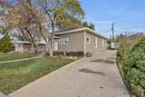 410 175 - Photo 24