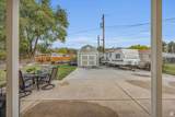 410 175 - Photo 25