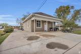 410 175 - Photo 5