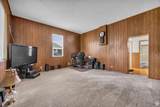 410 175 - Photo 7