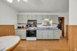 410 175 - Photo 9