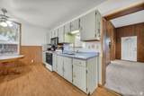 410 175 - Photo 10