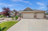 13308 Cherry Crest Dr - Photo 1