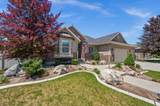 13308 Cherry Crest Dr - Photo 2