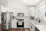 13308 Cherry Crest Dr - Photo 11