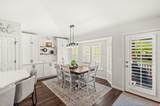 13308 Cherry Crest Dr - Photo 12