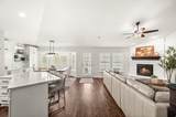 13308 Cherry Crest Dr - Photo 14