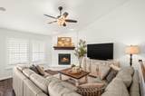 13308 Cherry Crest Dr - Photo 15