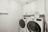 13308 Cherry Crest Dr - Photo 16
