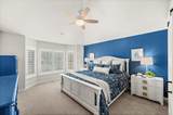 13308 Cherry Crest Dr - Photo 17