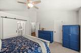 13308 Cherry Crest Dr - Photo 18