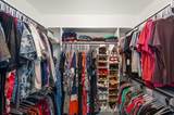 13308 Cherry Crest Dr - Photo 19