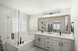 13308 Cherry Crest Dr - Photo 20