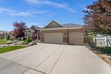 13308 Cherry Crest Dr - Photo 3