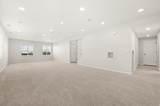 13308 Cherry Crest Dr - Photo 22