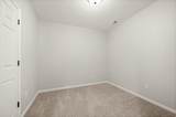 13308 Cherry Crest Dr - Photo 24