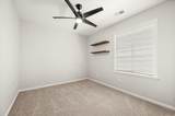 13308 Cherry Crest Dr - Photo 25