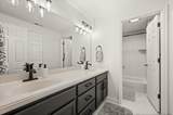 13308 Cherry Crest Dr - Photo 26
