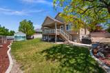 13308 Cherry Crest Dr - Photo 27